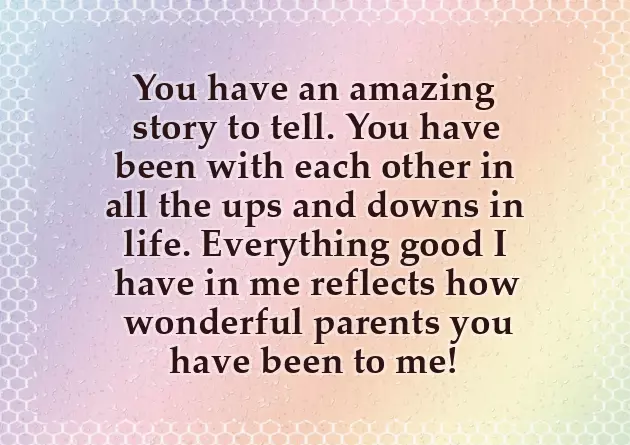 Wish Ua Happy Married Life