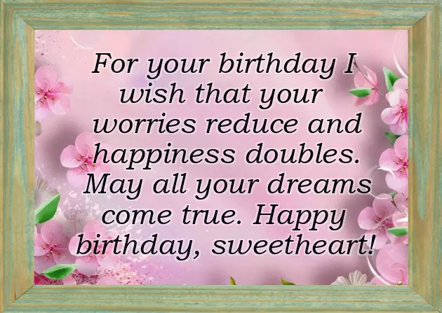 Happy Birthday Wishes For A Young Man Happy Birthday Wishes For A Young Man