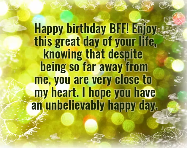 Merry Christmas Letter For Best Friend Merry Christmas Letter For Best Friend