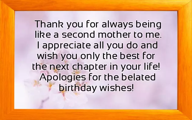 Birthday Wishes Friend For Girl