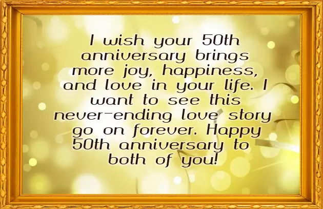 Wedding Anniversary And Birthday Same Day Wishes