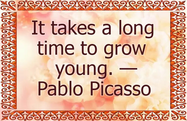 Funny Birthday Wishes During Quarantine Funny Birthday Wishes During Quarantine