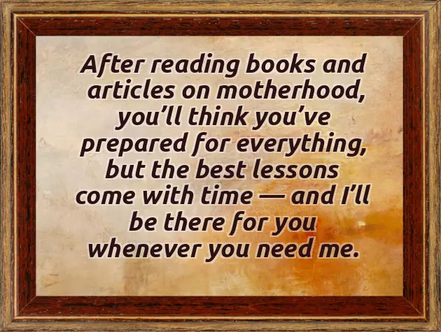 Having A Baby Wishes Having A Baby Wishes