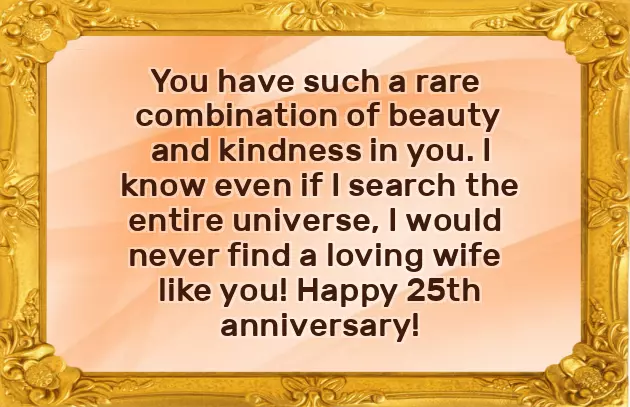 Happy Anniversary Uncle And Aunty