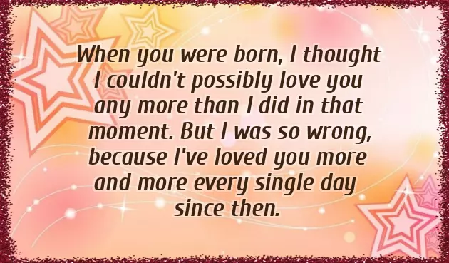 Birthday Instagram Captions Birthday Instagram Captions