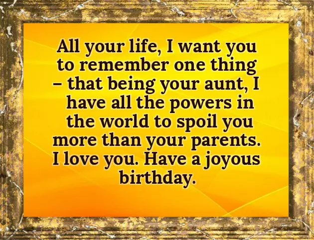 Congratulations On Becoming An Uncle Messages Congratulations On Becoming An Uncle Messages