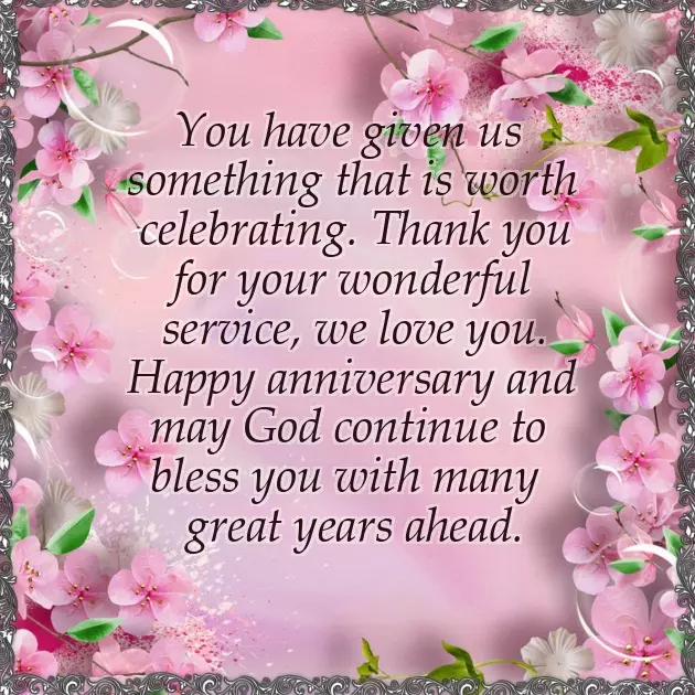 Congratulations On Your Opening Congratulations On Your Opening