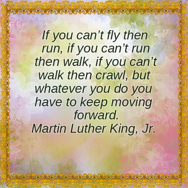 Birthday To My Nephew Birthday To My Nephew