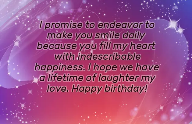 Beautiful Birthday Quotes For Wife Beautiful Birthday Quotes For Wife