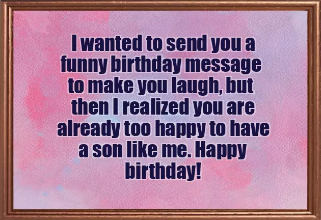 Happy Birthday Bade Papa Quotes