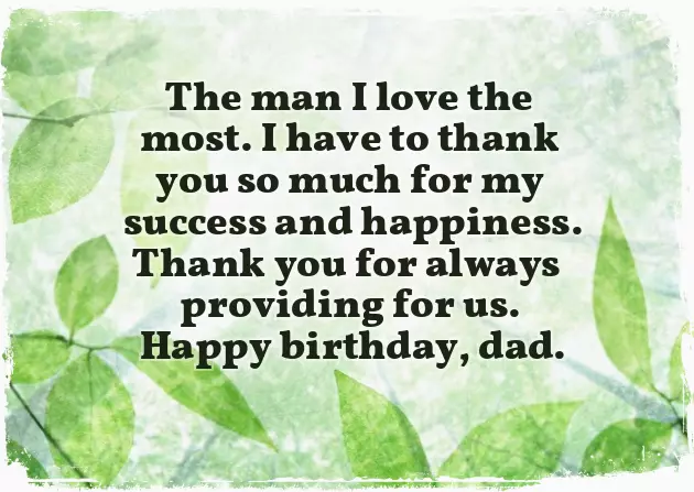 Birthday Quotes For Bade Papa Birthday Quotes For Bade Papa