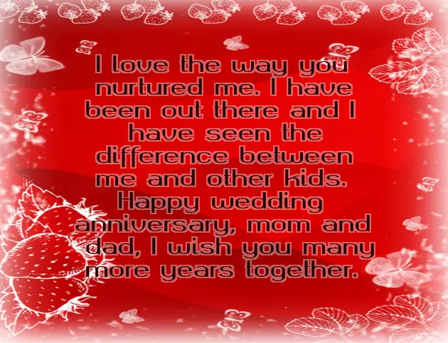 23 Wedding Anniversary Wishes For Mom And Dad 23 Wedding Anniversary Wishes For Mom And Dad