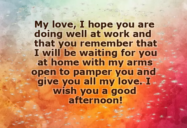 Wishafriend Good Morning Message Wishafriend Good Morning Message