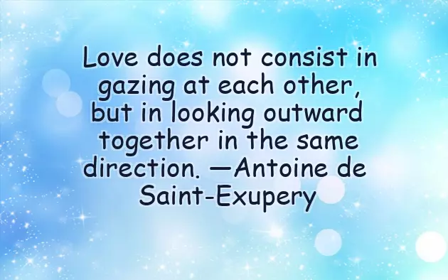 Quotes For Bride To Be