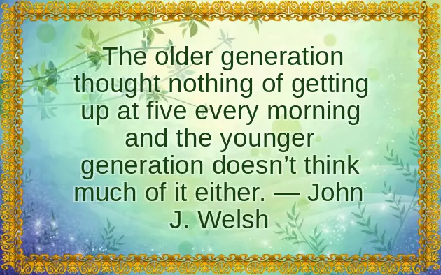 Unique Good Morning Wishes Unique Good Morning Wishes