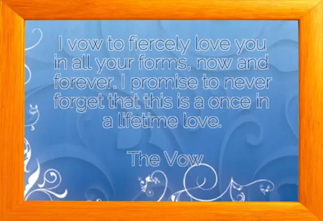 Best Wedding Greetings