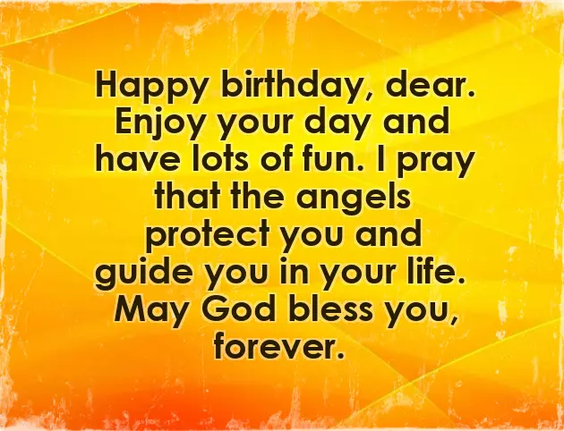 My Daughter Birthday Wishes Quotes