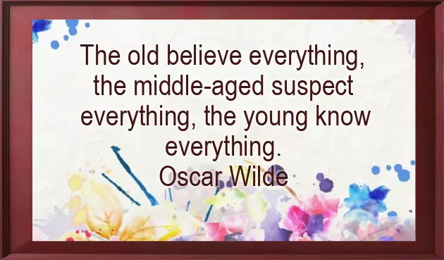 Happy Birthday Love Quotes For Wife Happy Birthday Love Quotes For Wife