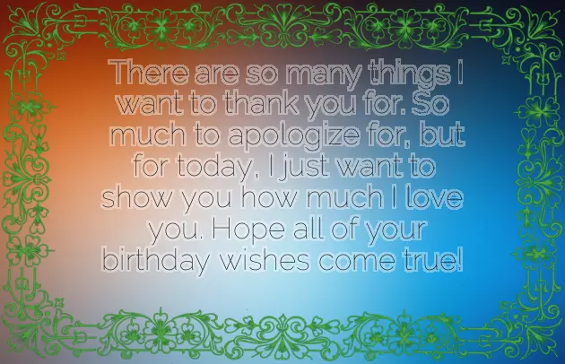 Happy Birthday Mom Small Quotes Happy Birthday Mom Small Quotes