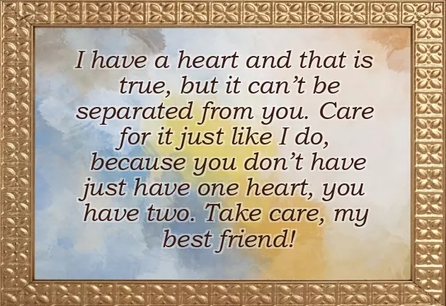 Best Morning Wishes For Friends