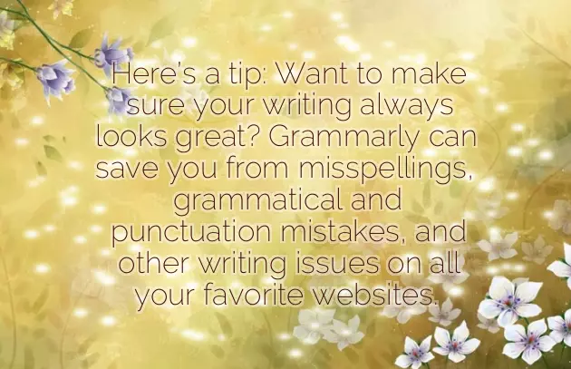 Good Afternoon Good Afternoon Good Afternoon Good Afternoon