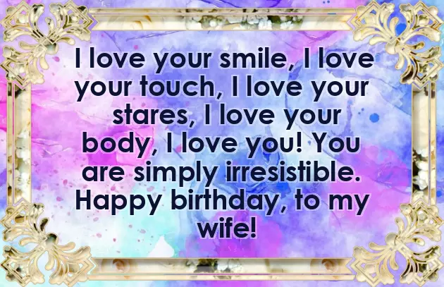 Best Happy Birthday To You