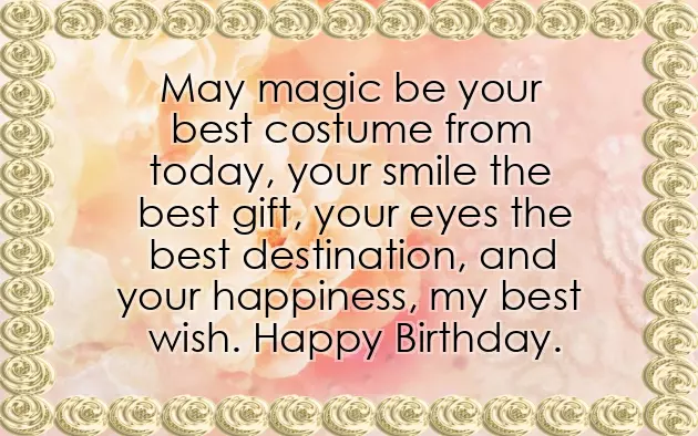 Happy Birthday Girl Baby Quotes Happy Birthday Girl Baby Quotes