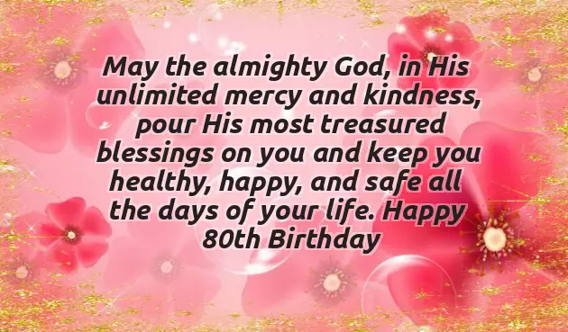 Happy Birthday To My Grandfather