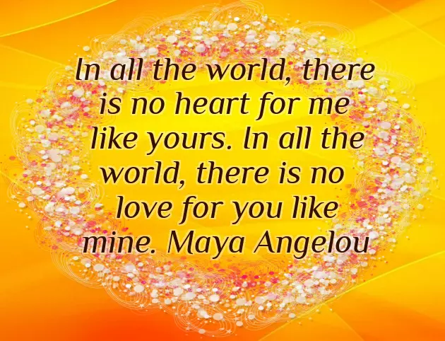 Good Night Love Blessings Good Night Love Blessings