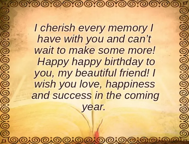 Happy Bday Msg For Gf Happy Bday Msg For Gf