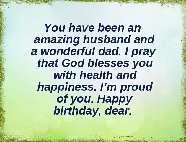 Advance Happy Birthday Wishes For Boyfriend Advance Happy Birthday Wishes For Boyfriend