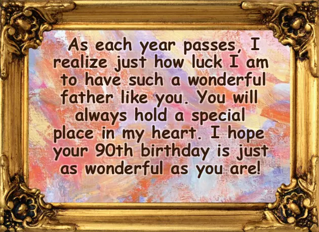 Quotes For Wishing Birthday To Brother Quotes For Wishing Birthday To Brother