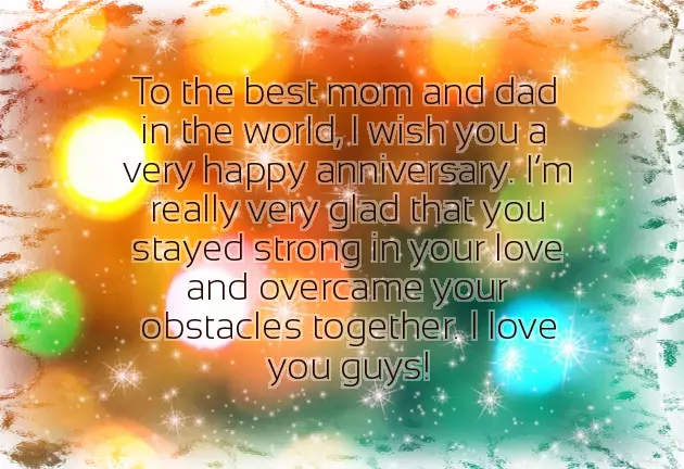 Marriage Anniversary Greetings In English Marriage Anniversary Greetings In English