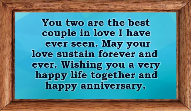 Anniversary Message For Bhaiya Bhabhi Anniversary Message For Bhaiya Bhabhi