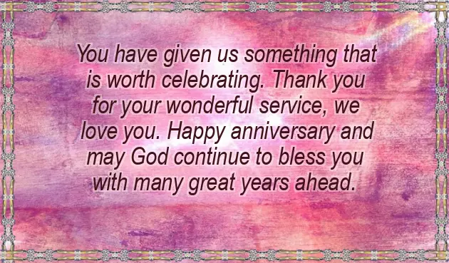 Tq Wishes For Anniversary Tq Wishes For Anniversary