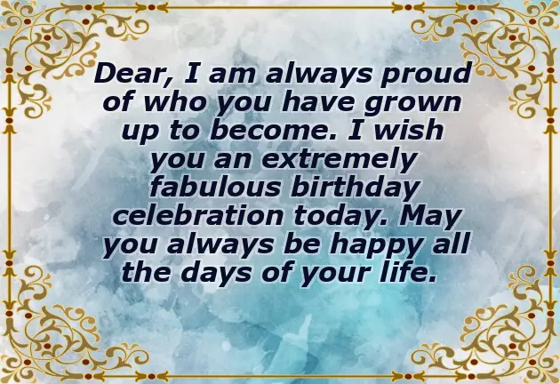 Strong Man Happy Birthday Strong Man Happy Birthday