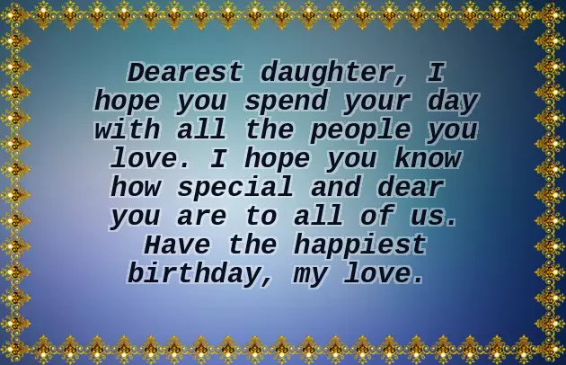 Happy Birthday Wishes 5 Years Old Girl Happy Birthday Wishes 5 Years Old Girl