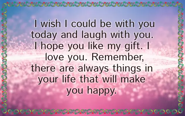 Happy Birthday Wishes For 14 Year Old Granddaughter Happy Birthday Wishes For 14 Year Old Granddaughter