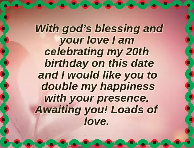 Birthday Wishes For Boss Daughter Birthday Wishes For Boss Daughter