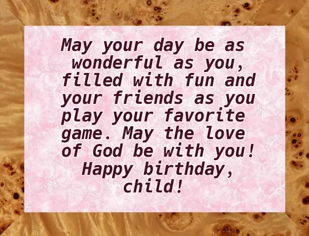 Baby Boy 3Rd Birthday Quotes Baby Boy 3Rd Birthday Quotes