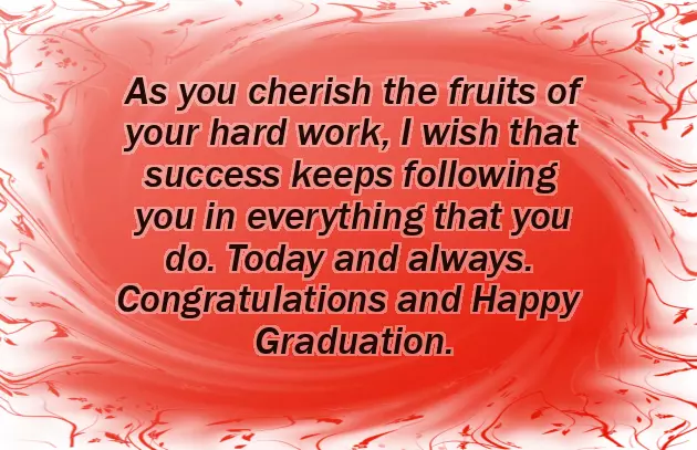 Congratulations On Your Daughter