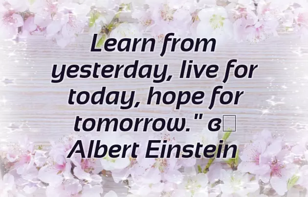 Best Wishes To Friend Best Wishes To Friend