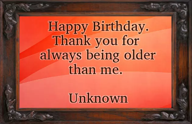 Best Words For Best Friend On Her Birthday