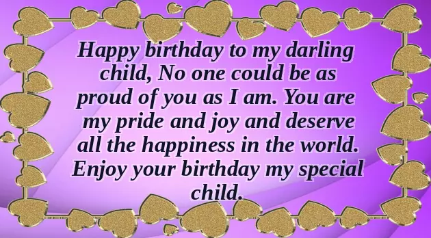 Happy Birthday Cute Baby Girl Happy Birthday Cute Baby Girl