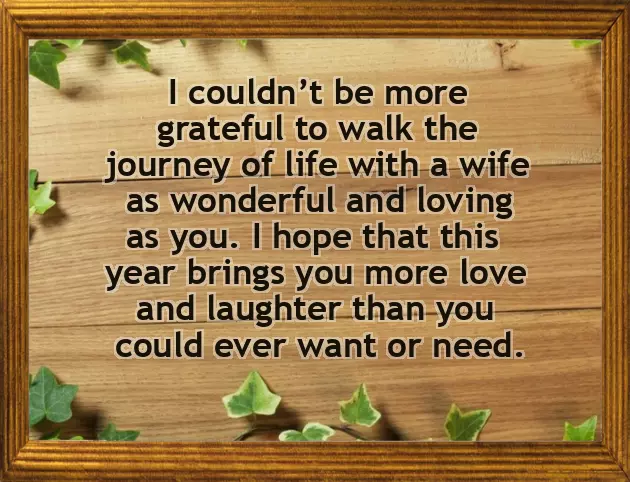 Best Birthday Wishes For My Lovely Wife Best Birthday Wishes For My Lovely Wife