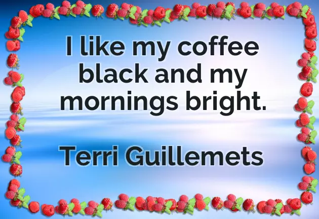 Good Morning Greetings Tuesday Good Morning Greetings Tuesday