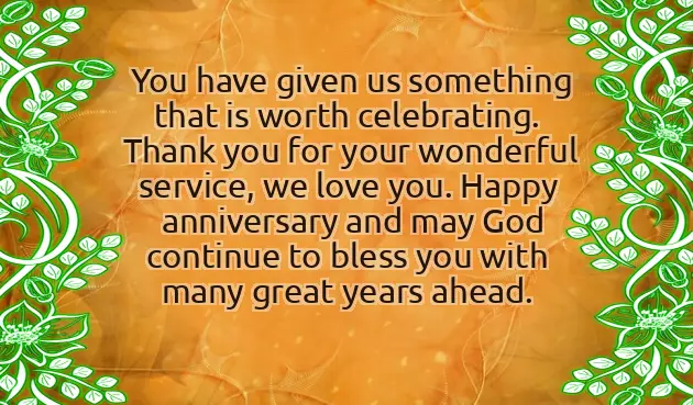 Happy Marriage Anniversary To Me