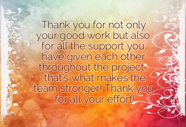 Congratulations Quotes For Runner Up Congratulations Quotes For Runner Up