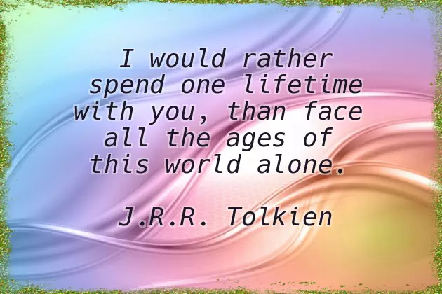 Good Morning Messages For Friday Good Morning Messages For Friday