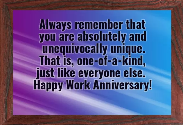 Happy 10Th Work Anniversary Happy 10Th Work Anniversary